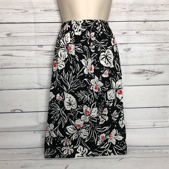 Alfred Dunner Dresses & Skirts - Alfred Dunner Skirt Alfred Dunner Dresses & Skirts - Alfred Dunner Skirt